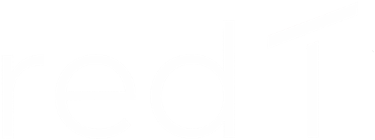redT Homes