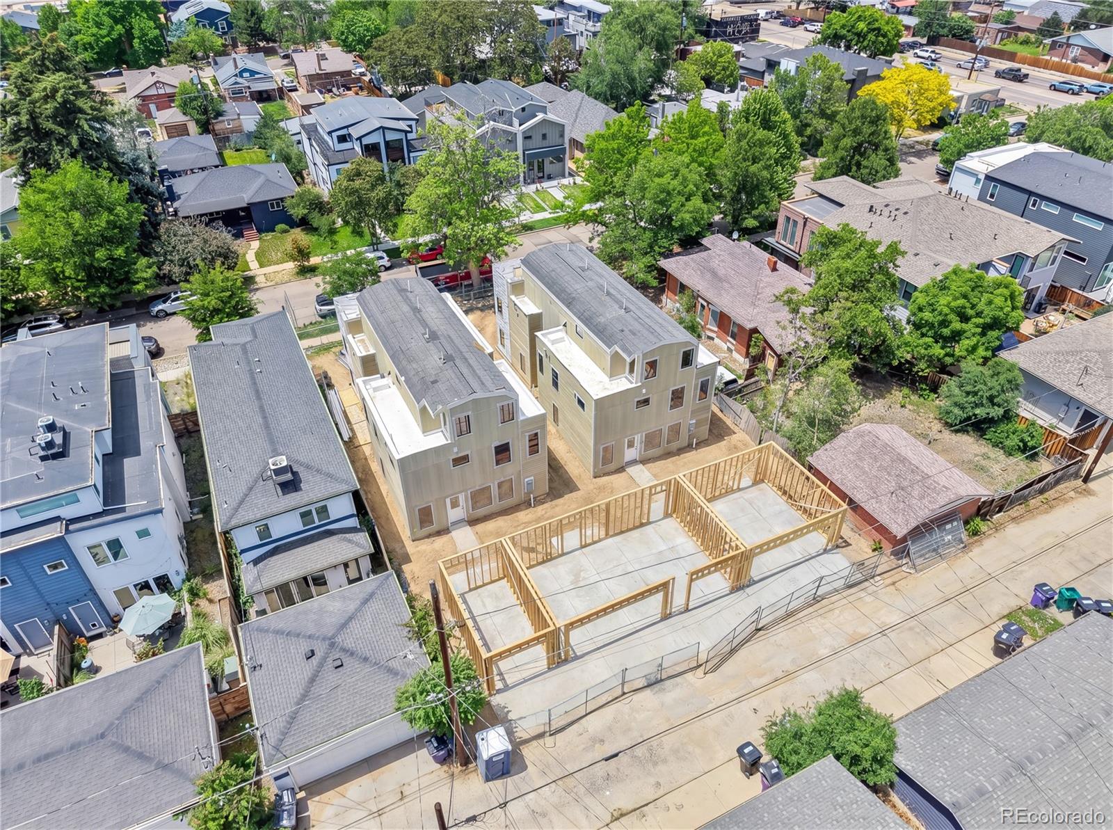2148 Sherman Street