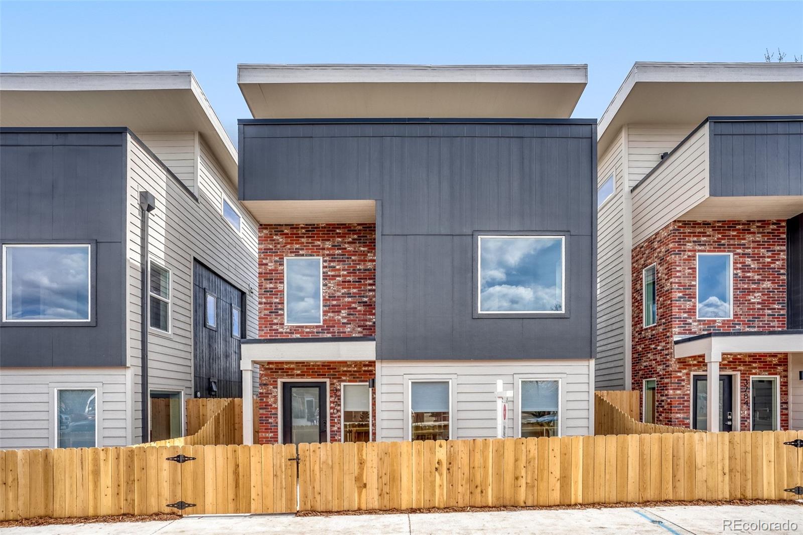 3784 Fenton Street