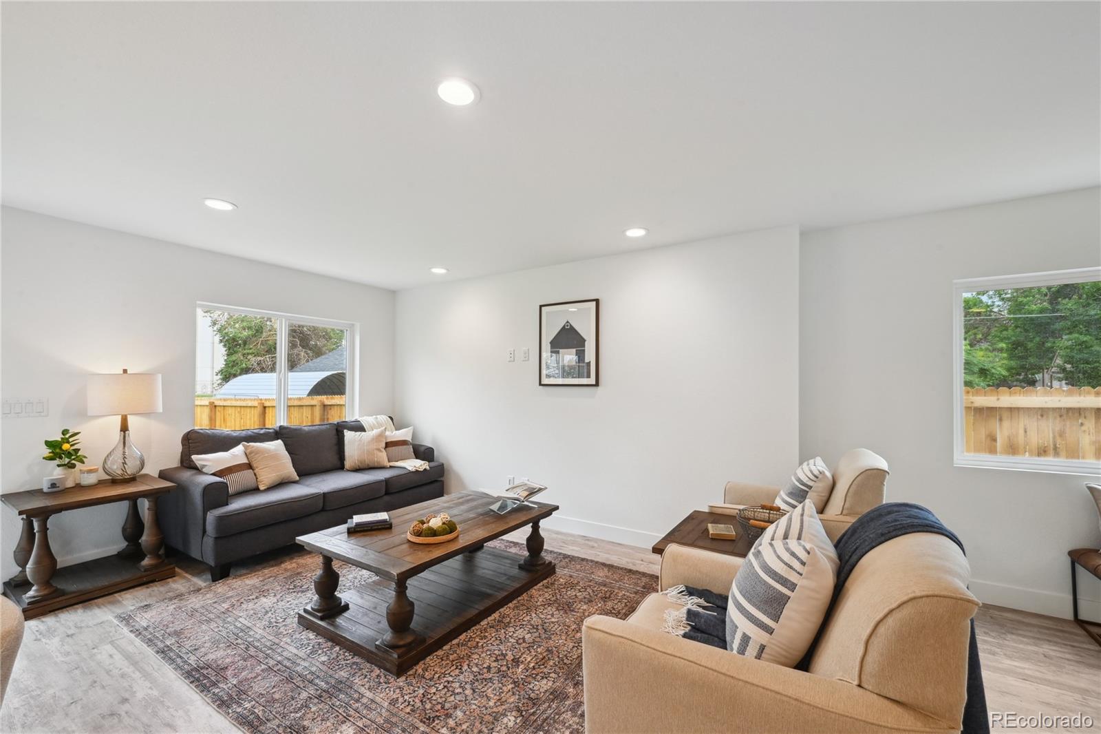 5282 Columbine Lane