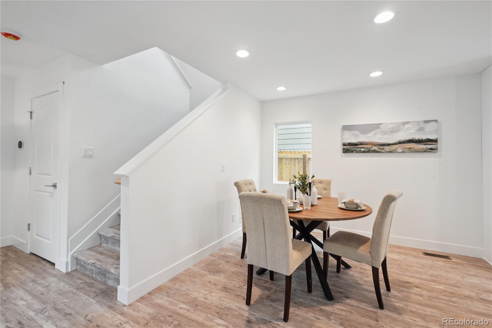 5282 Columbine Lane