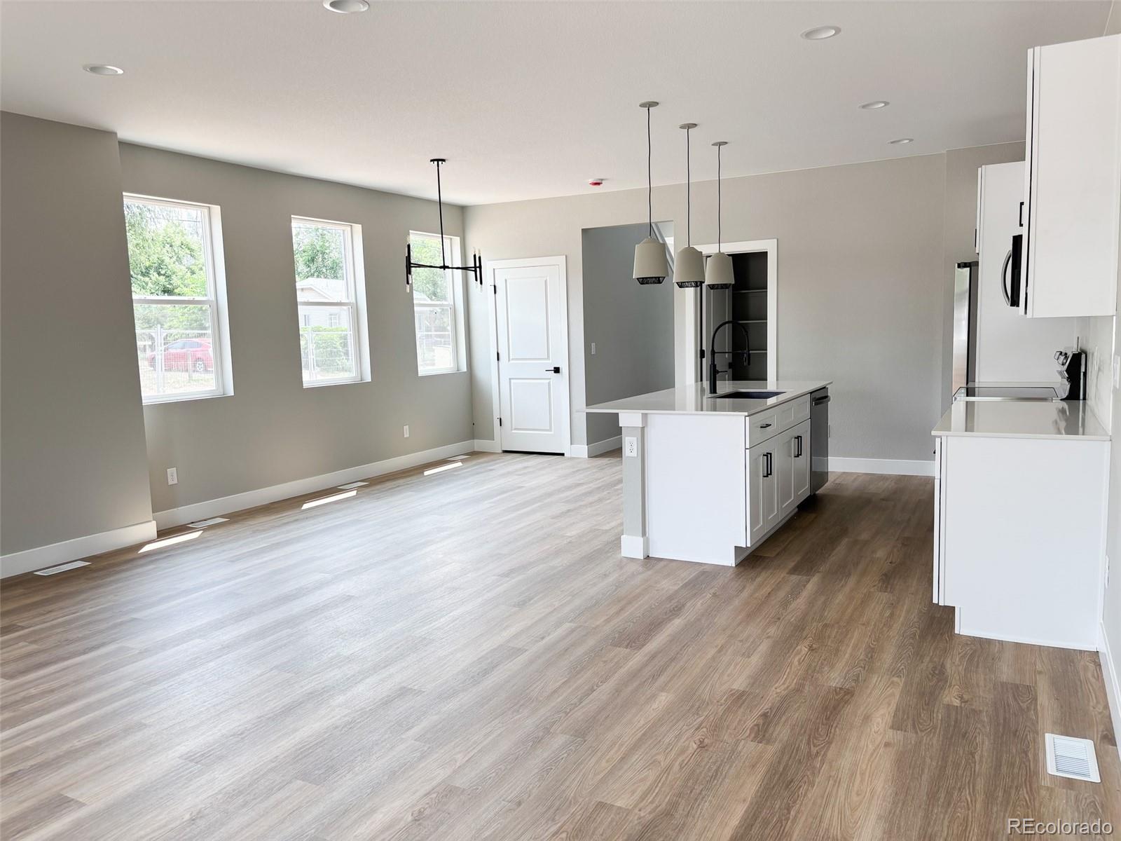 5512 Clay Court