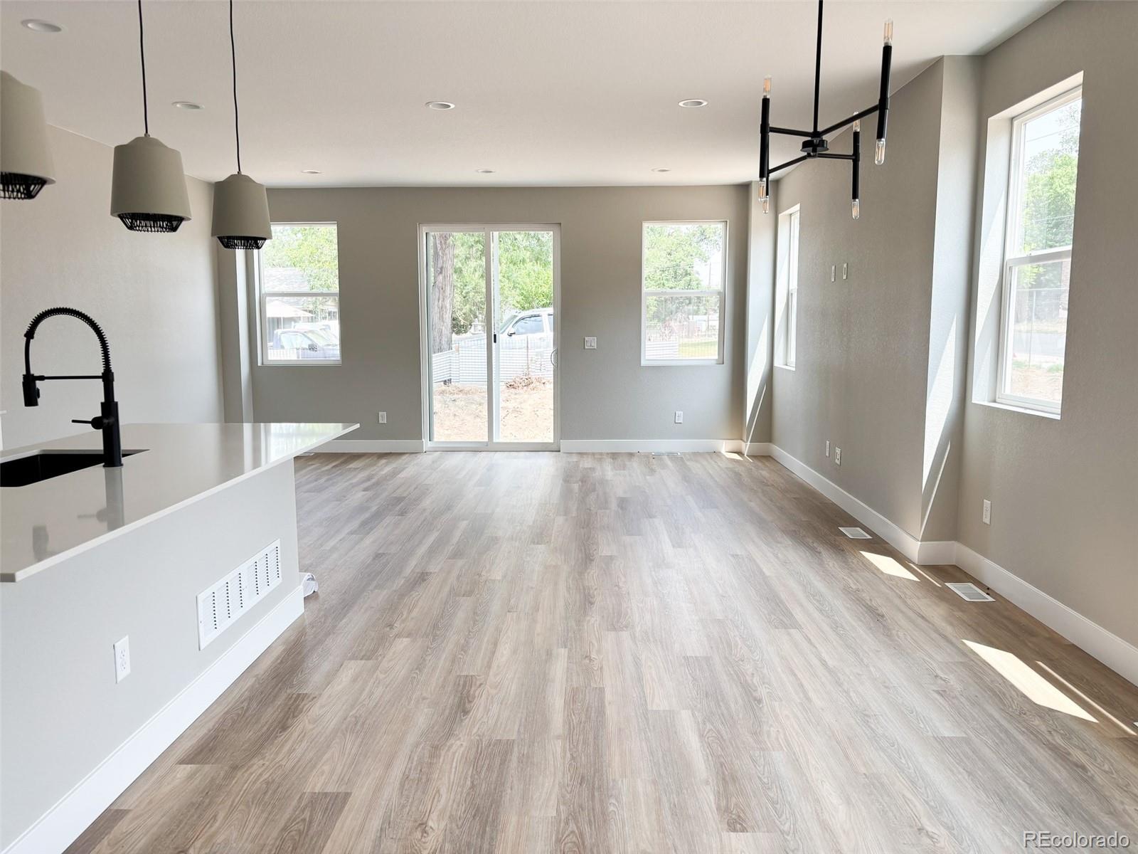 5512 Clay Court