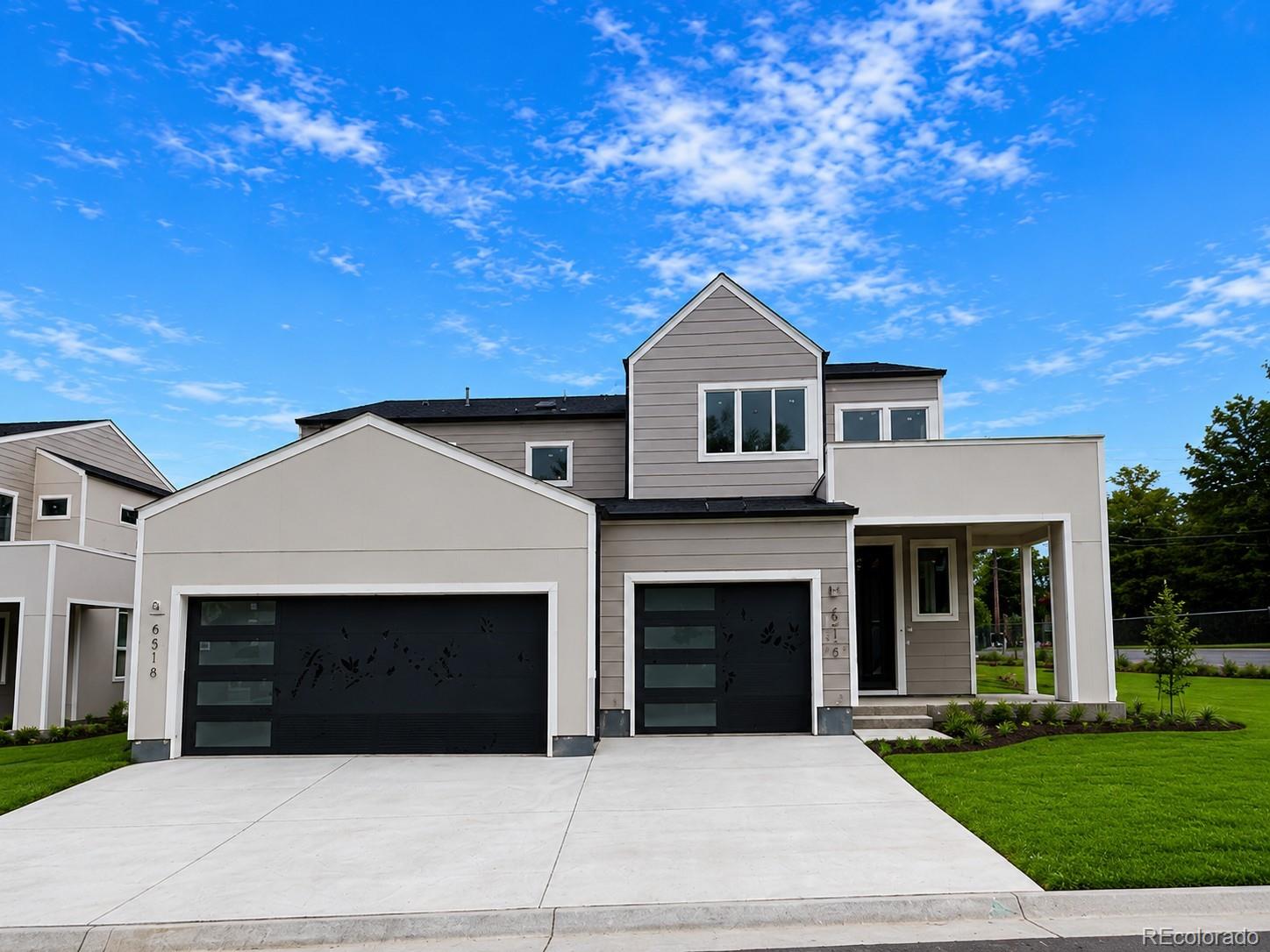 5512 Clay Court