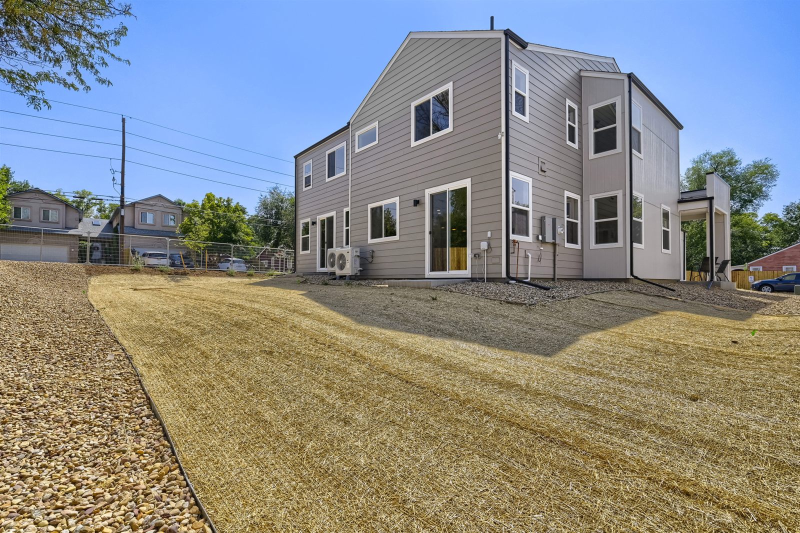 5516 Clay Court