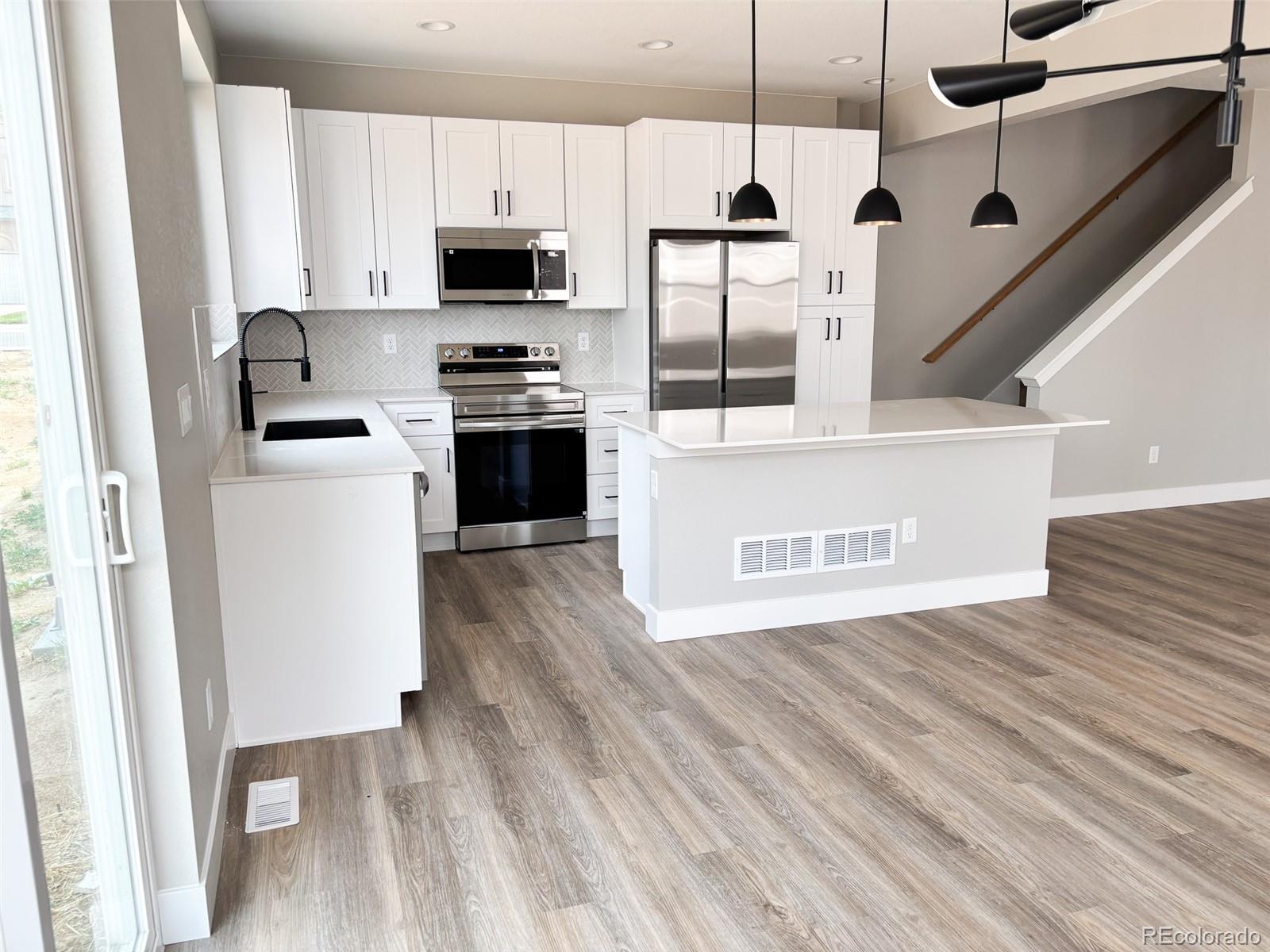 5516 Clay Court