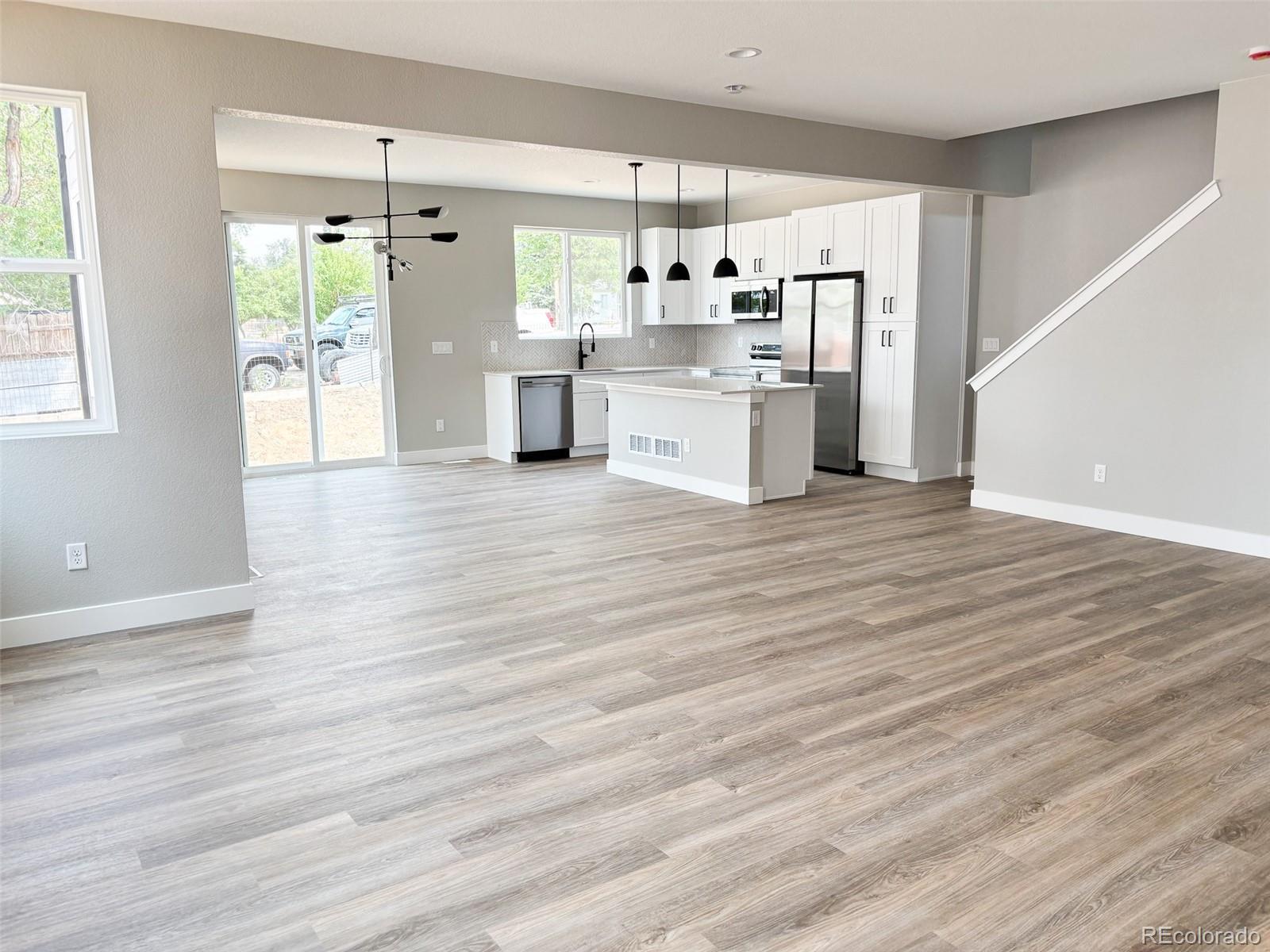 5516 Clay Court