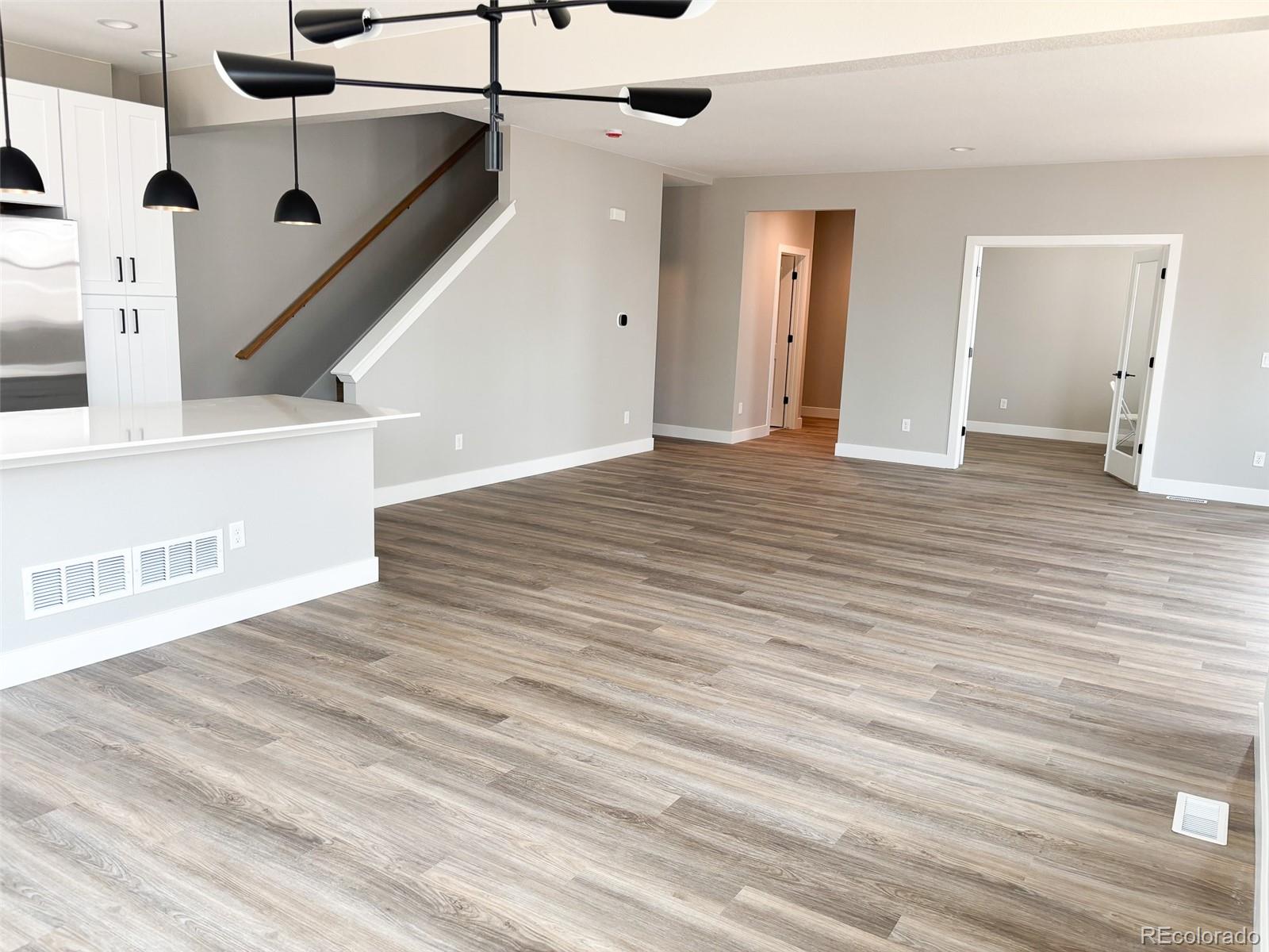 5516 Clay Court