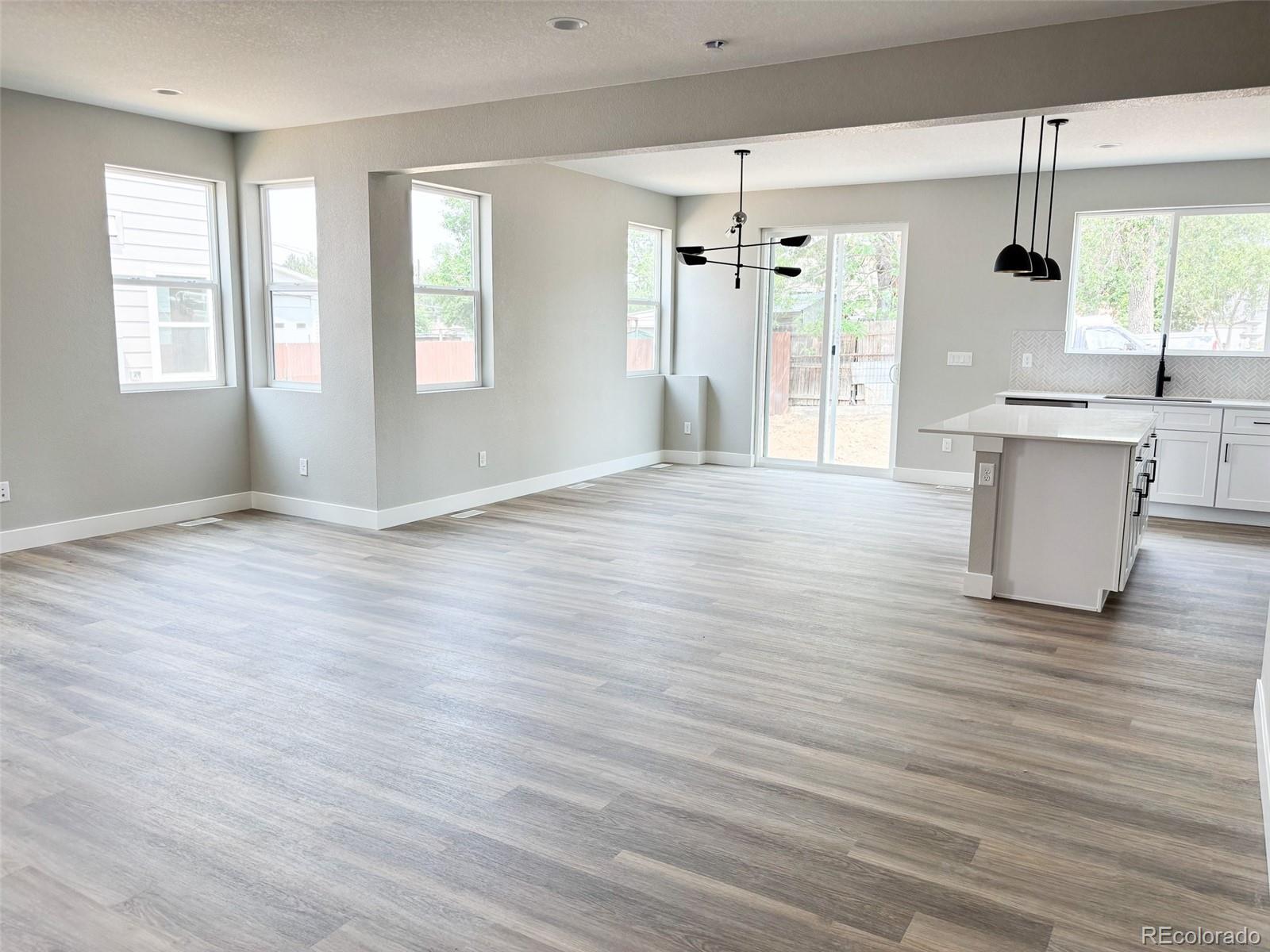 5516 Clay Court