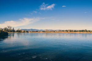 Best of Tennyson Street: Berkeley, Denver