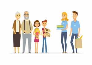 Downsizing in Denver: Tips for a Smooth Transition