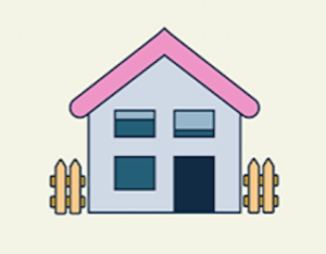 Downsizing to New Construction for a Peace of Mind