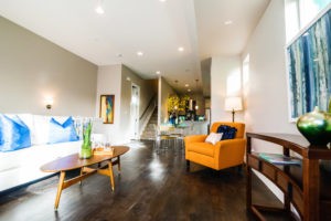 New Construction Sales Strategies