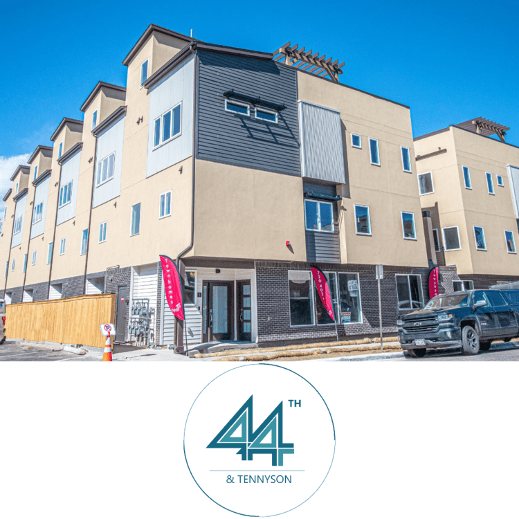 44th exterior and logo.png