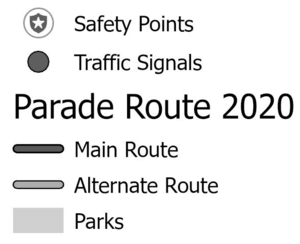 Parade Key .png