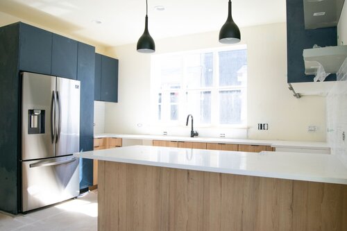 3725 #1 Other Kitchen Angle.jpeg
