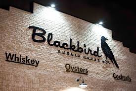 Blackbird.jpeg