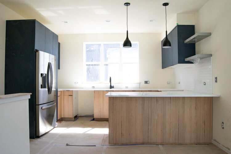 Featured Unit at JASON: 3725 #1