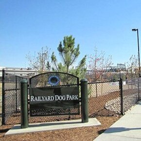 Railyard+Dog+Park.jpg