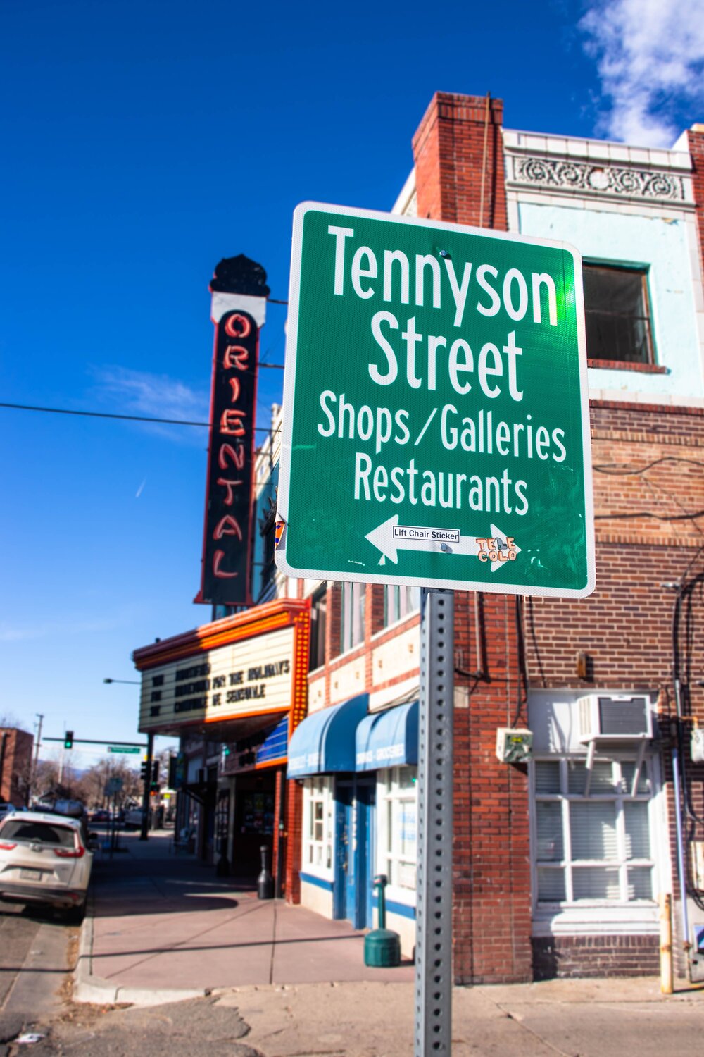 Tennyson Street Shops and Galleries .jpeg