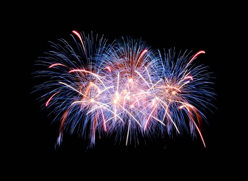 Everything July 4th in Denver