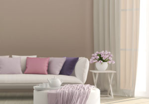 A Home Staging Guide To Help Increase Property Sales