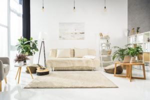Why Staging A House Matters: 4 Ways Staging Attracts Buyers