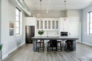 interior design styles 