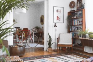 interior design styles 