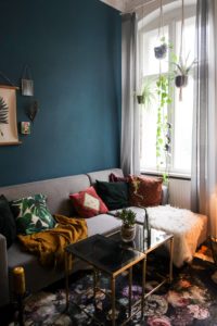 interior design styles 