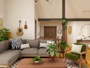interior design styles 