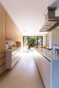 interior design styles 