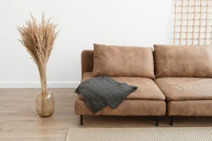 interior design styles 