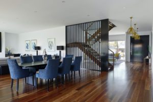 interior design styles 