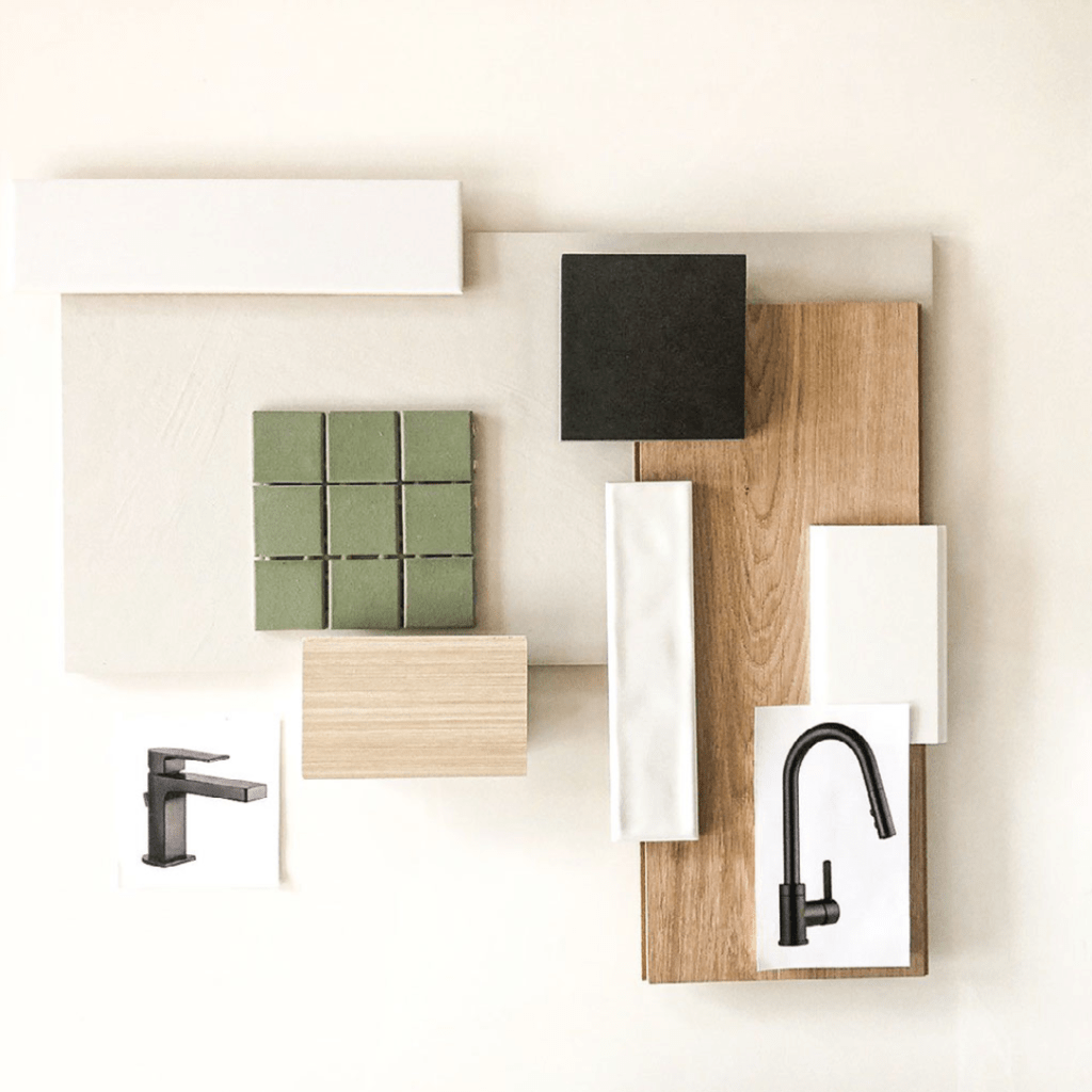Why Buy a Townhouse in Denver with Quartz Countertops