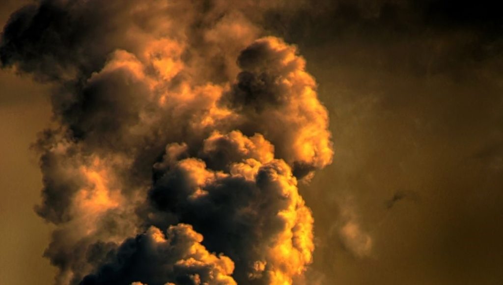 emissions