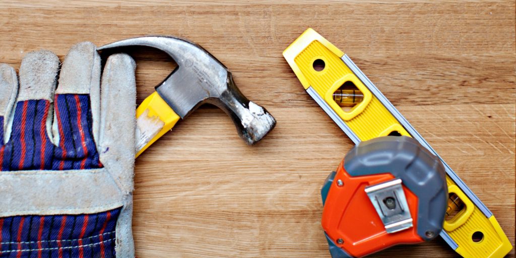 What You Need to Know About Sustainable Building Materials