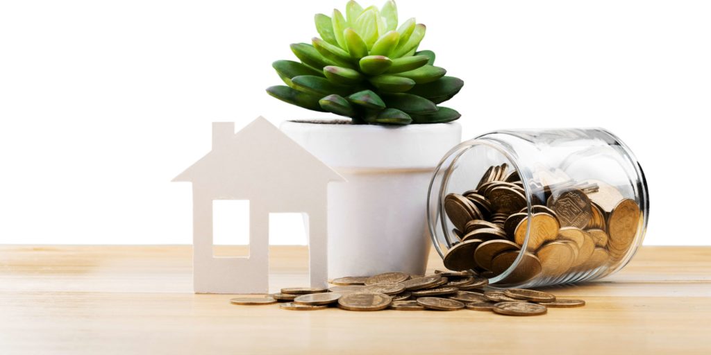 Affordable sustainable home