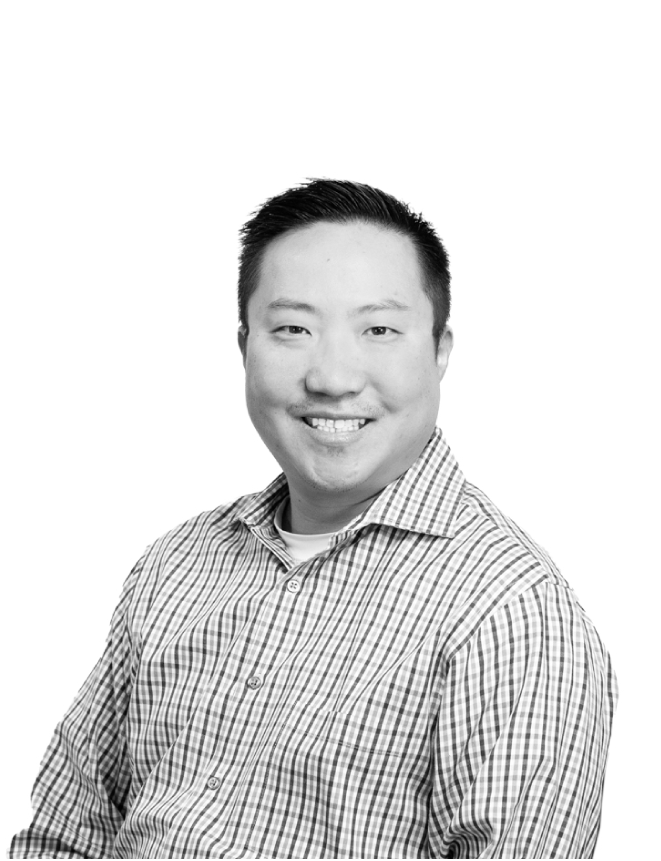 Paul Ko
