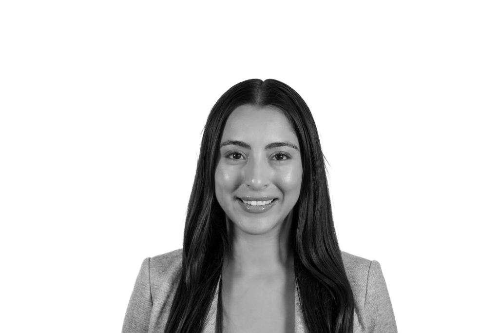 Elideth Helguera