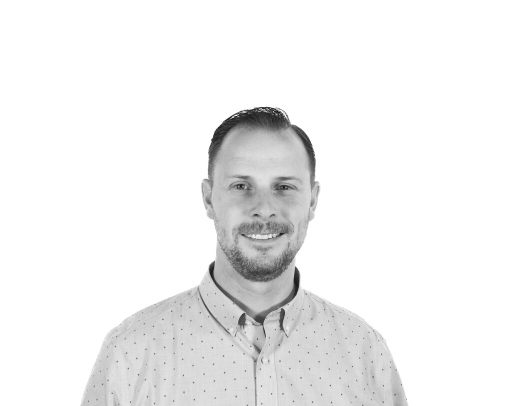 Derik Wever