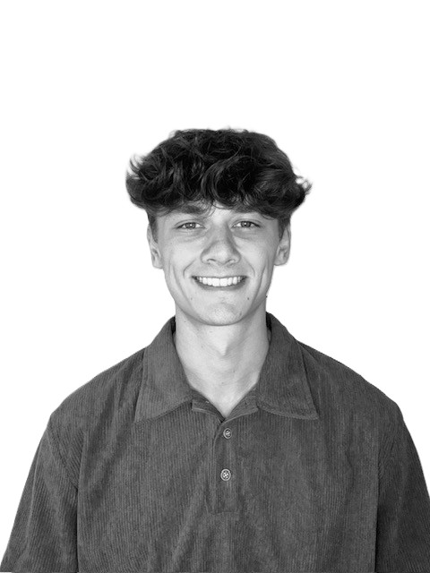 Blain Gaschler