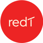 redT Homes Logo