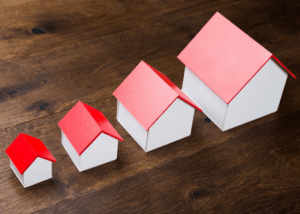 ✅ Right-Sizing: Find the Space That Fits Your Life