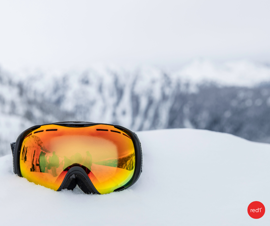 Adventure Awaits: Top Denver Outdoor Winter Activities in 2025