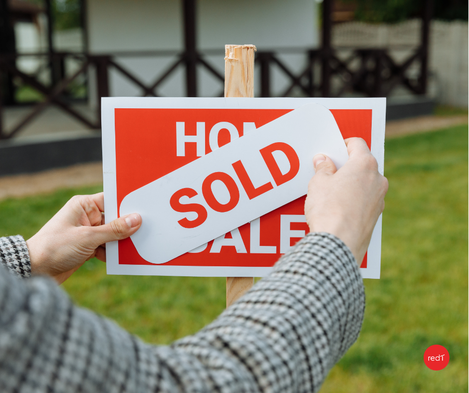 Denver Real Estate Market 2026 | Best Time to Buy a Home This Summer