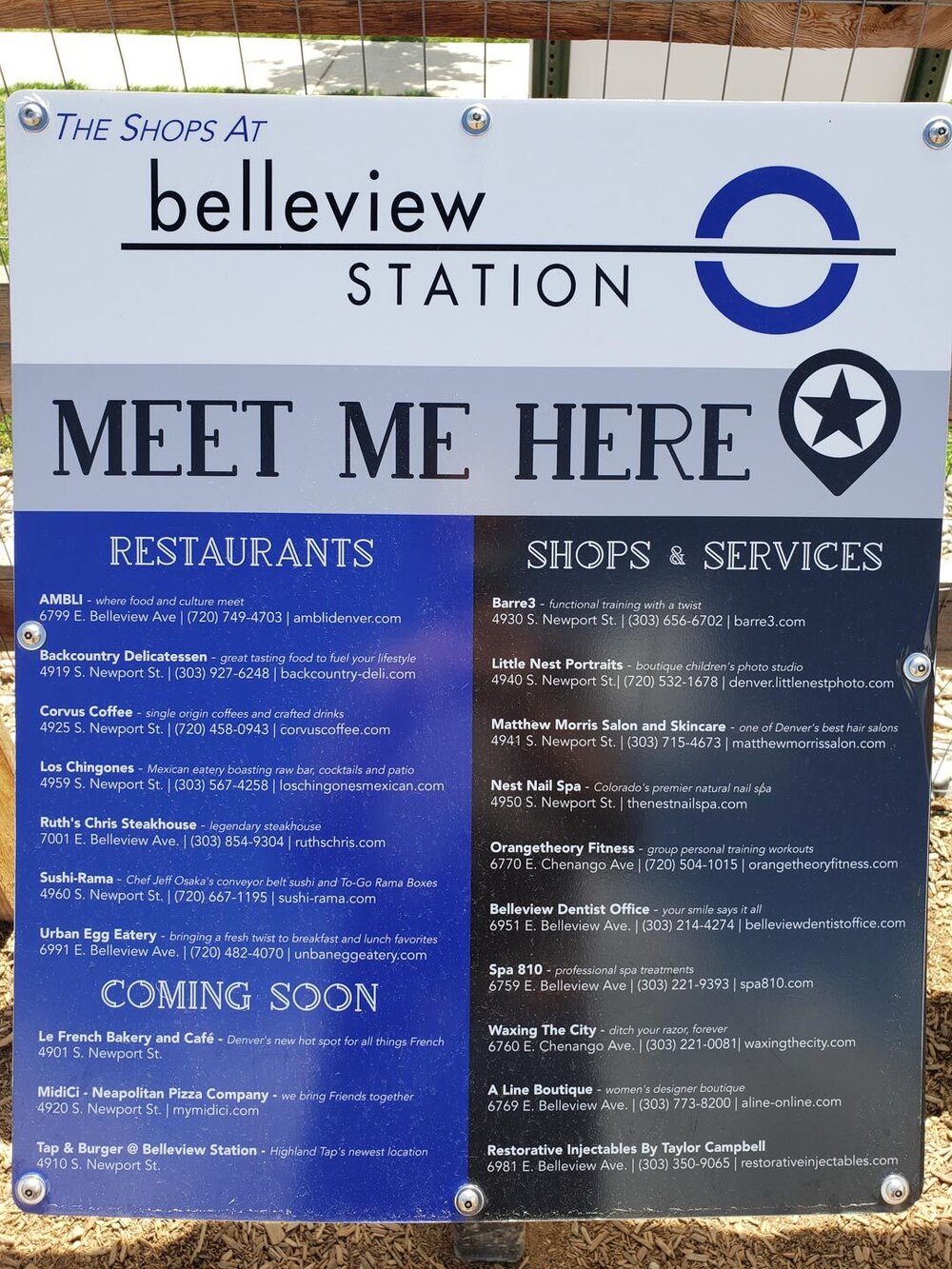 Belleview Station List.jpeg