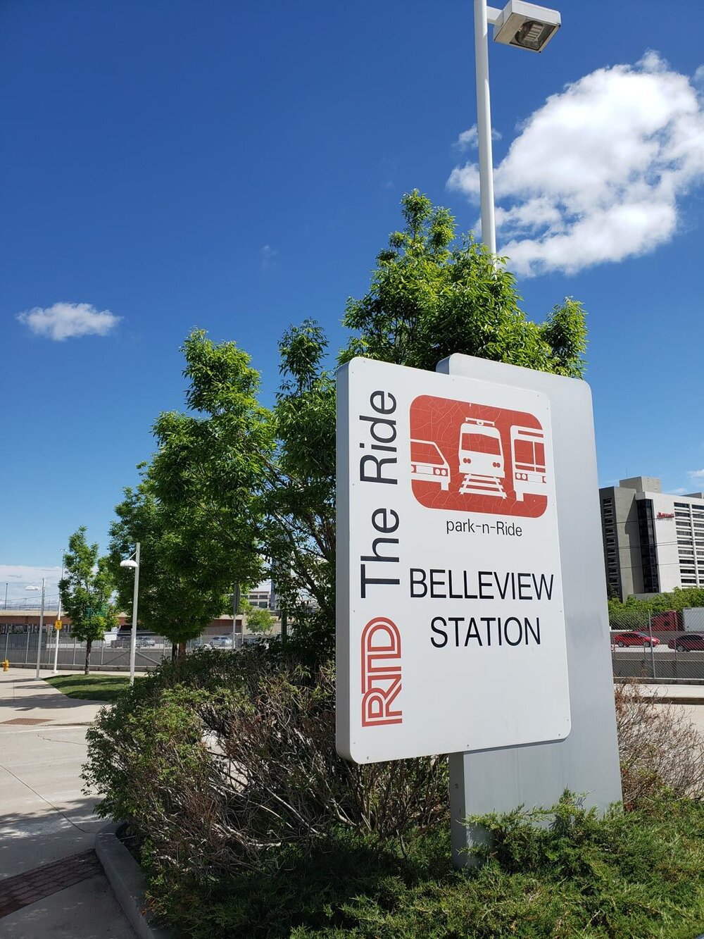 Belleview Station RTD.jpeg