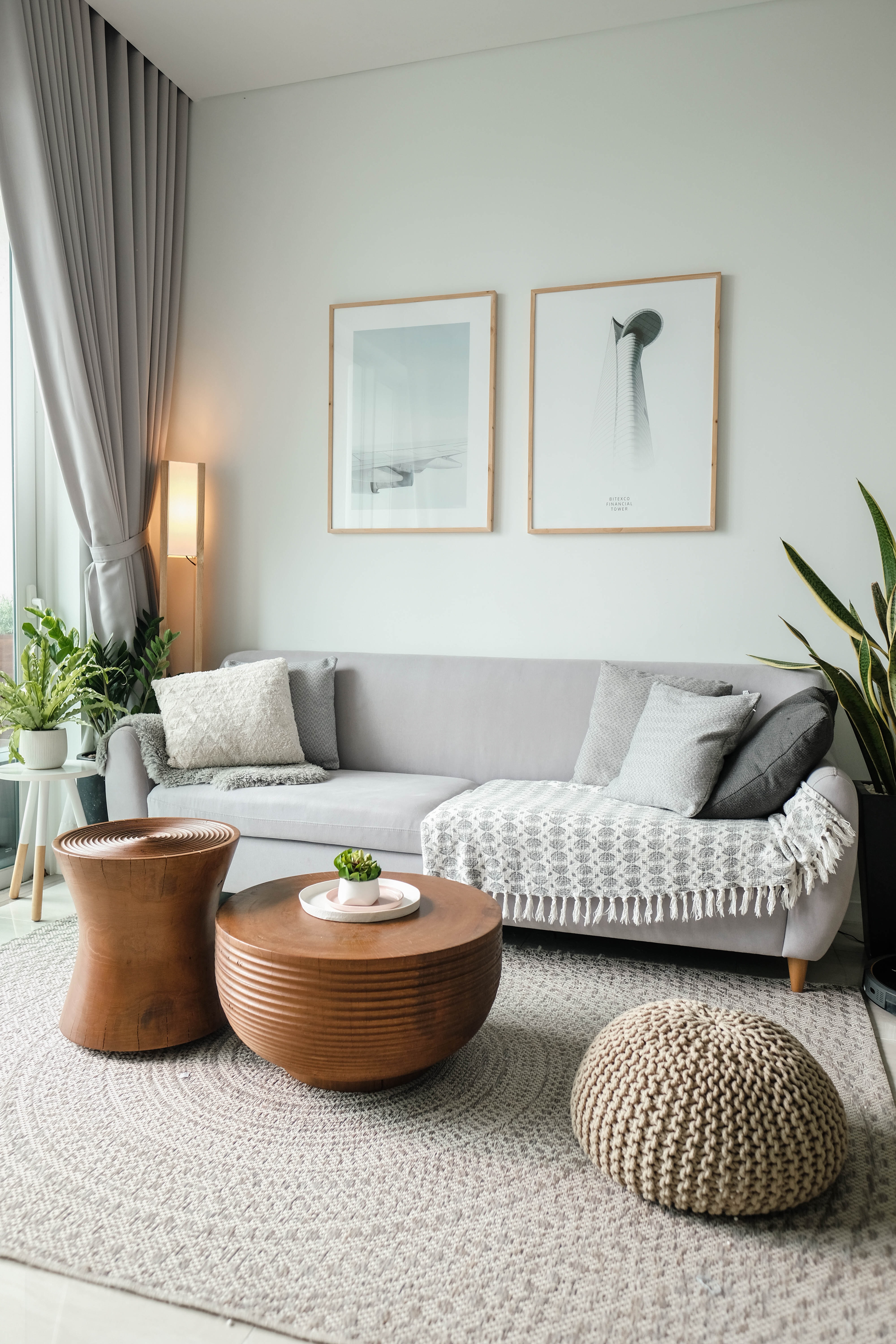 Top 14 Best Home Staging Tips – A Complete Checklist