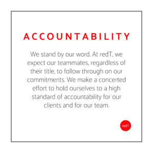 redT-Values-2-Accountability-01